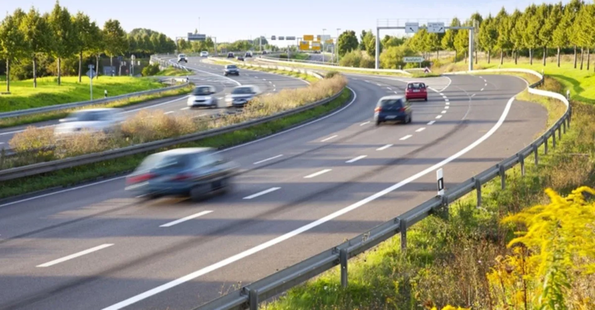 2026'da MTV, emlak vergisi ve trafik cezalarına büyük zam! İşte yeni tutarlar...