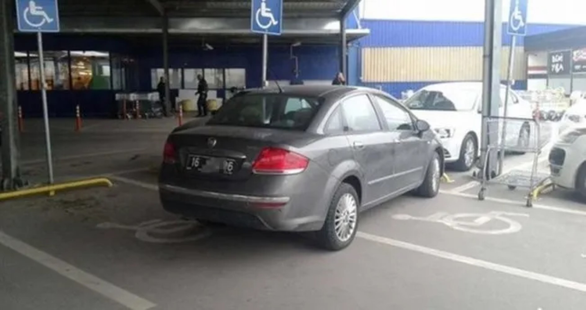 2026'da MTV, emlak vergisi ve trafik cezalarına büyük zam! İşte yeni tutarlar...