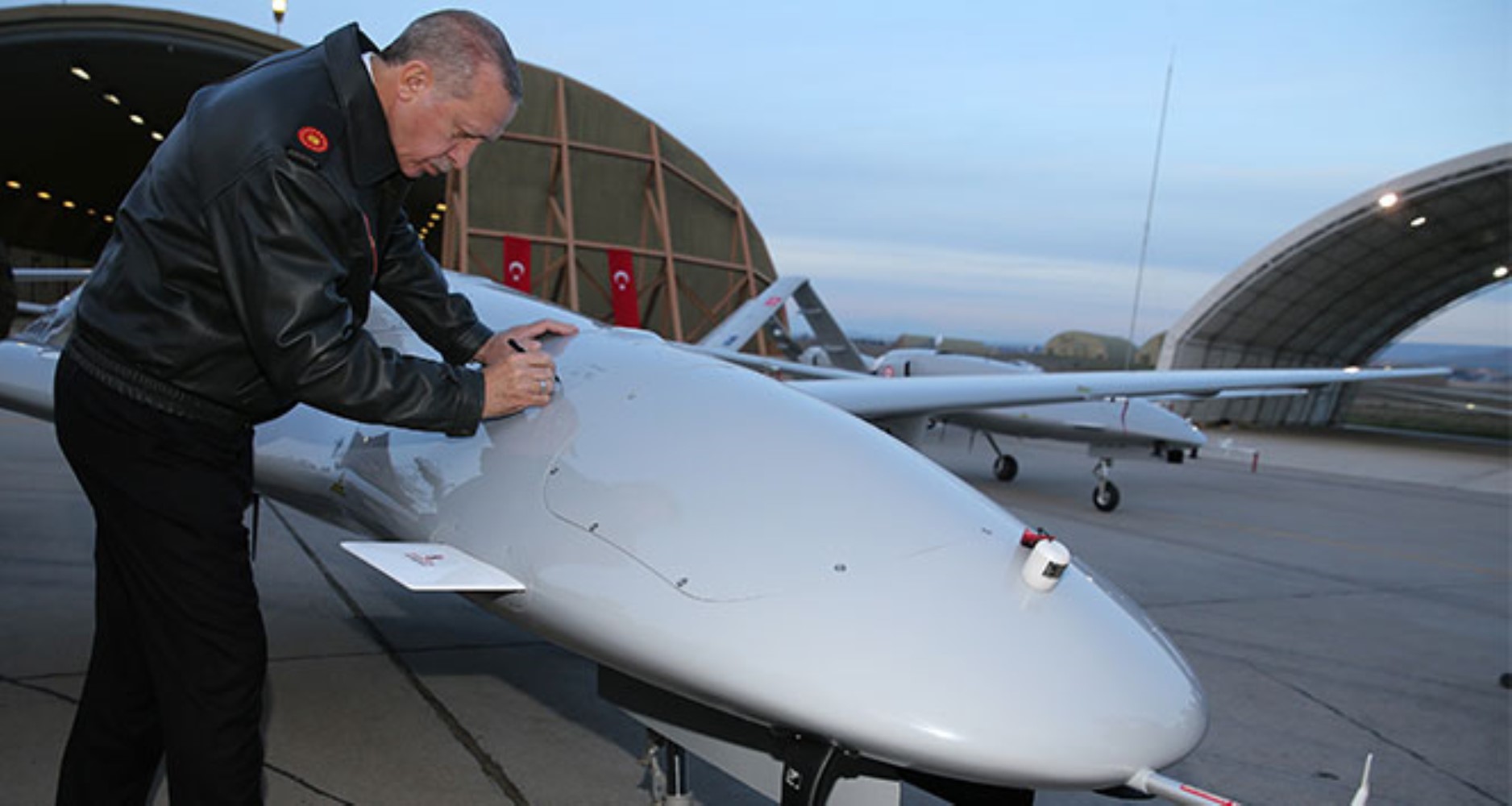Cem Küçük'ten gündeme oturacak KAAN iddiası! 'Erdoğan'a başta...'