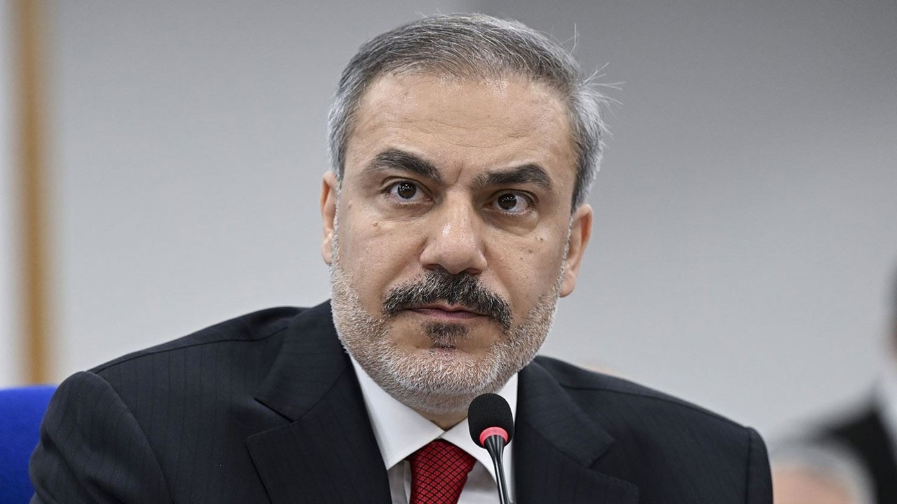 Cem Küçük'ten gündeme oturacak KAAN iddiası! 'Erdoğan'a başta...'