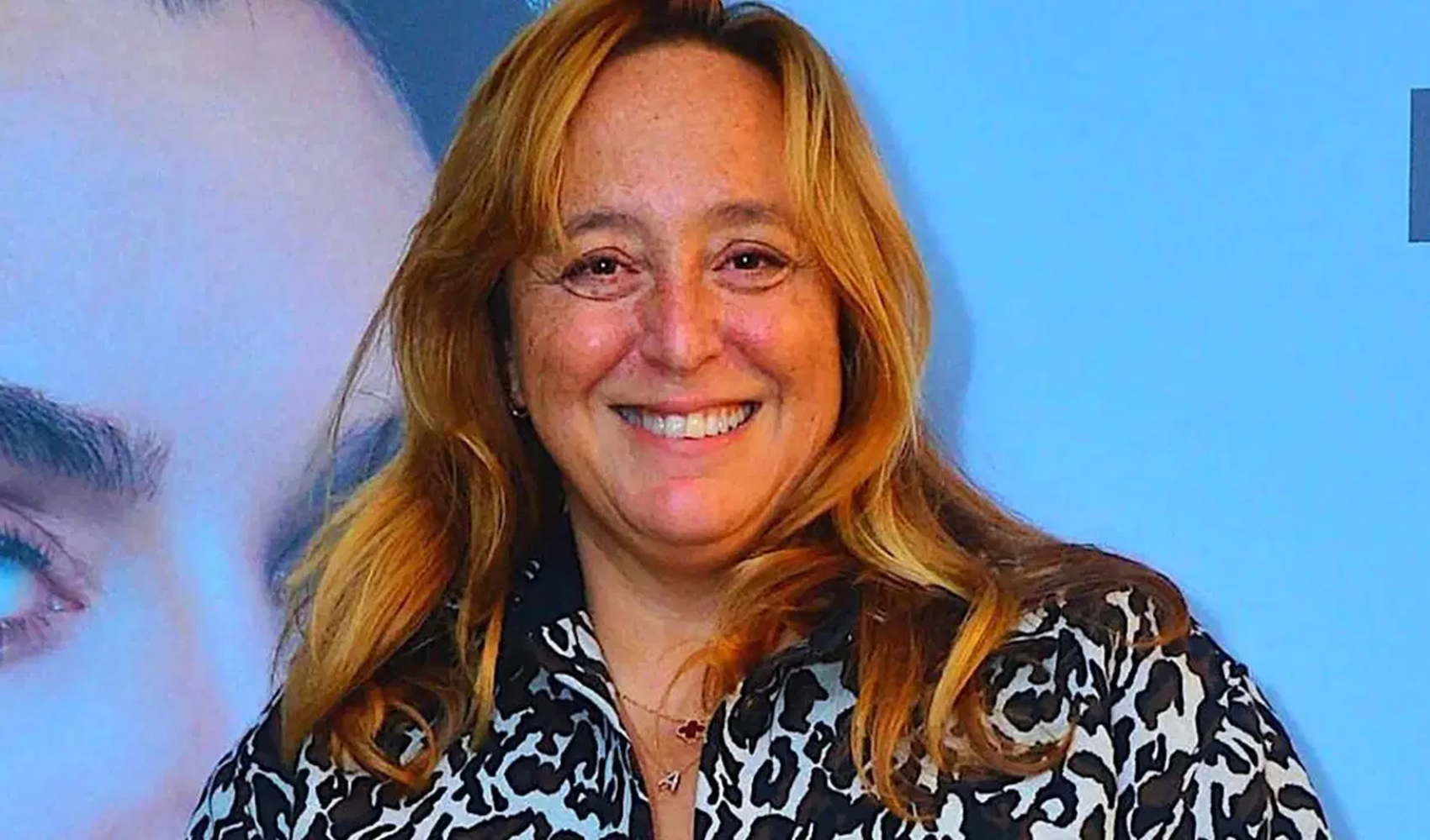 Ayşe Barım'ın davasında ikinci duruşma yarın yapılacak