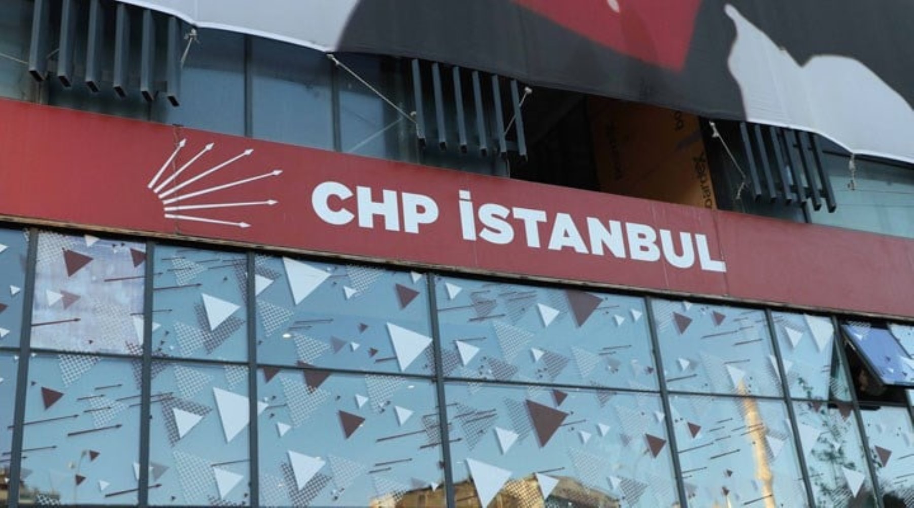 Hikmet Çetin, Kılıçdaroğlu'nun ne dediğini açıkladı! 'Kendisini ziyarete gittiğimde...'