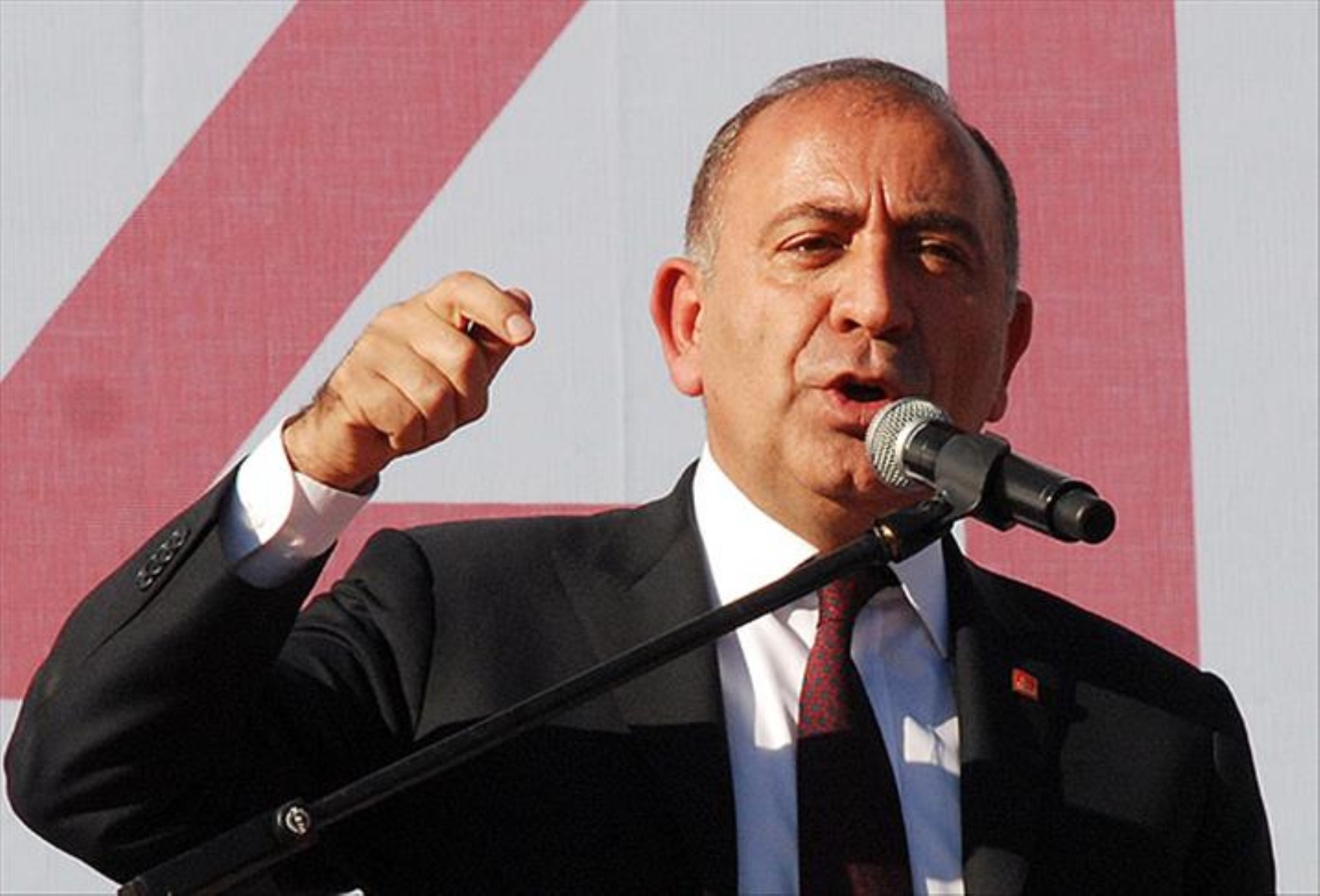 Fatih Altaylı kayyum kararının perde arkasını anlattı: Mahkeme günler öncesinde Gürsel Tekin ile temasa geçmiş!
