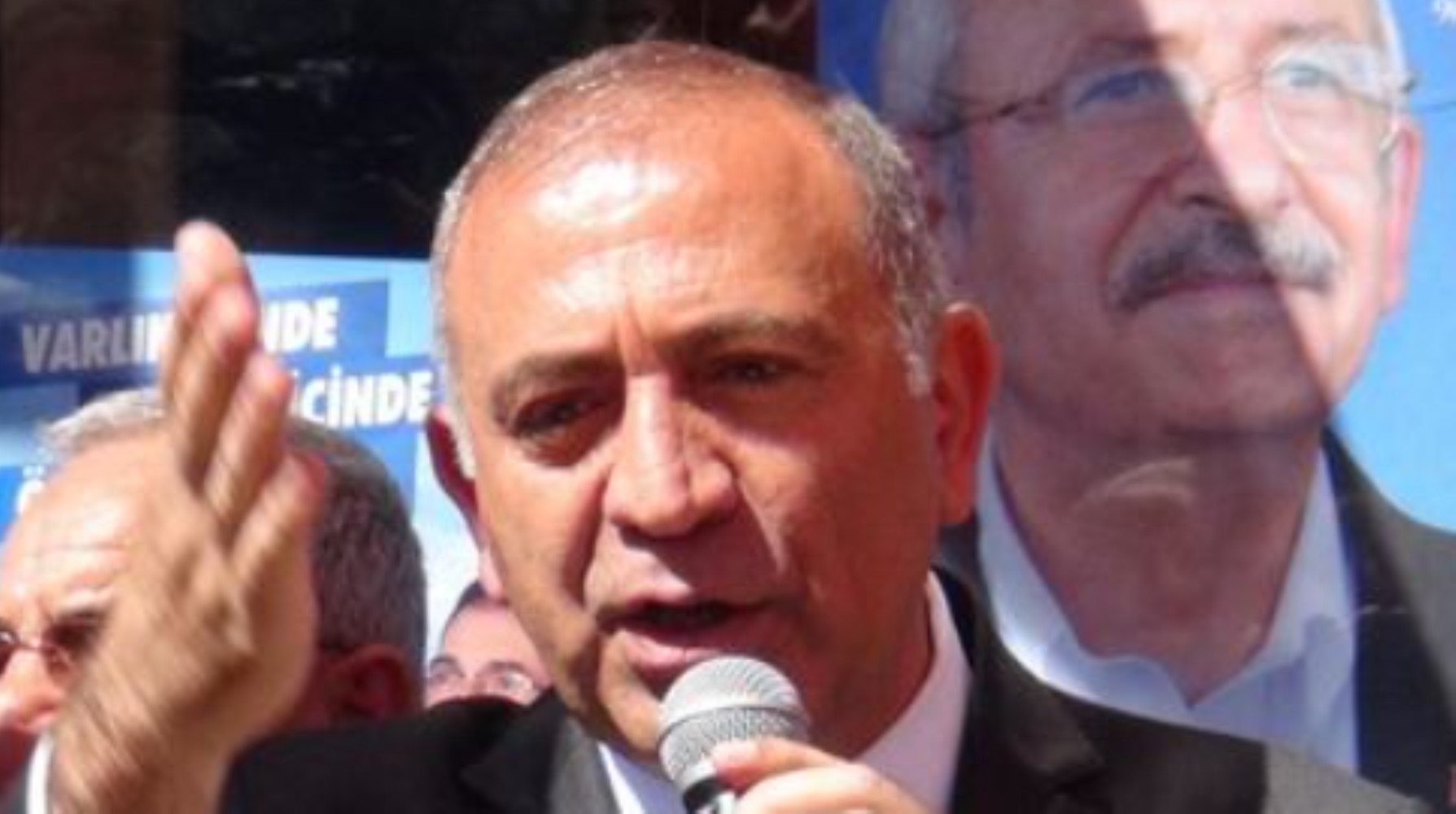 Fatih Altaylı kayyum kararının perde arkasını anlattı: Mahkeme günler öncesinde Gürsel Tekin ile temasa geçmiş!