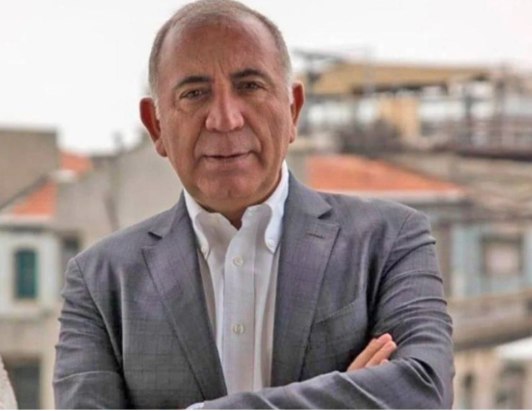 Fatih Altaylı kayyum kararının perde arkasını anlattı: Mahkeme günler öncesinde Gürsel Tekin ile temasa geçmiş!