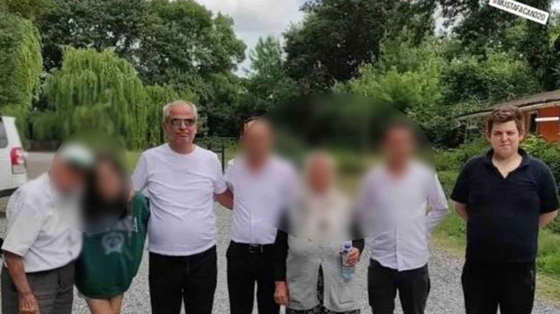 Savcı Ercan Kayhan’ın katilinin ilk ifadesi ortaya çıktı! 'Tartıştık küfür etti...'