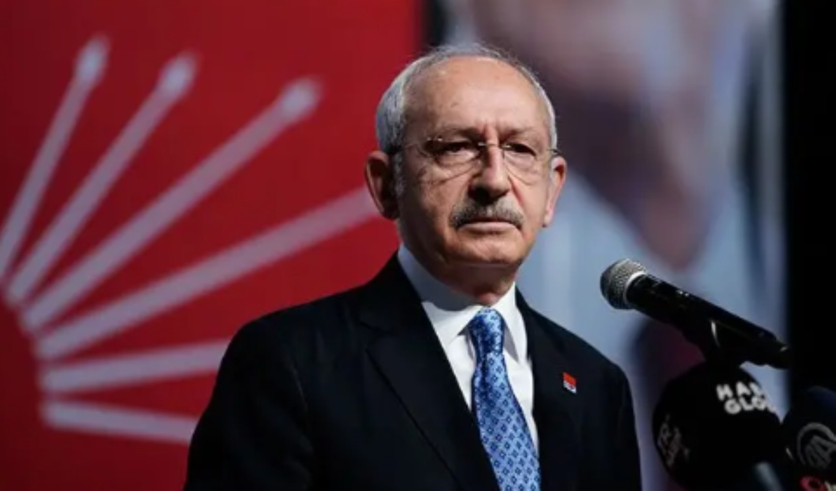 Yandaş Cem Küçük bütün senaryoları sıraladı: CHP'de Mutlak Butlan darbesi!