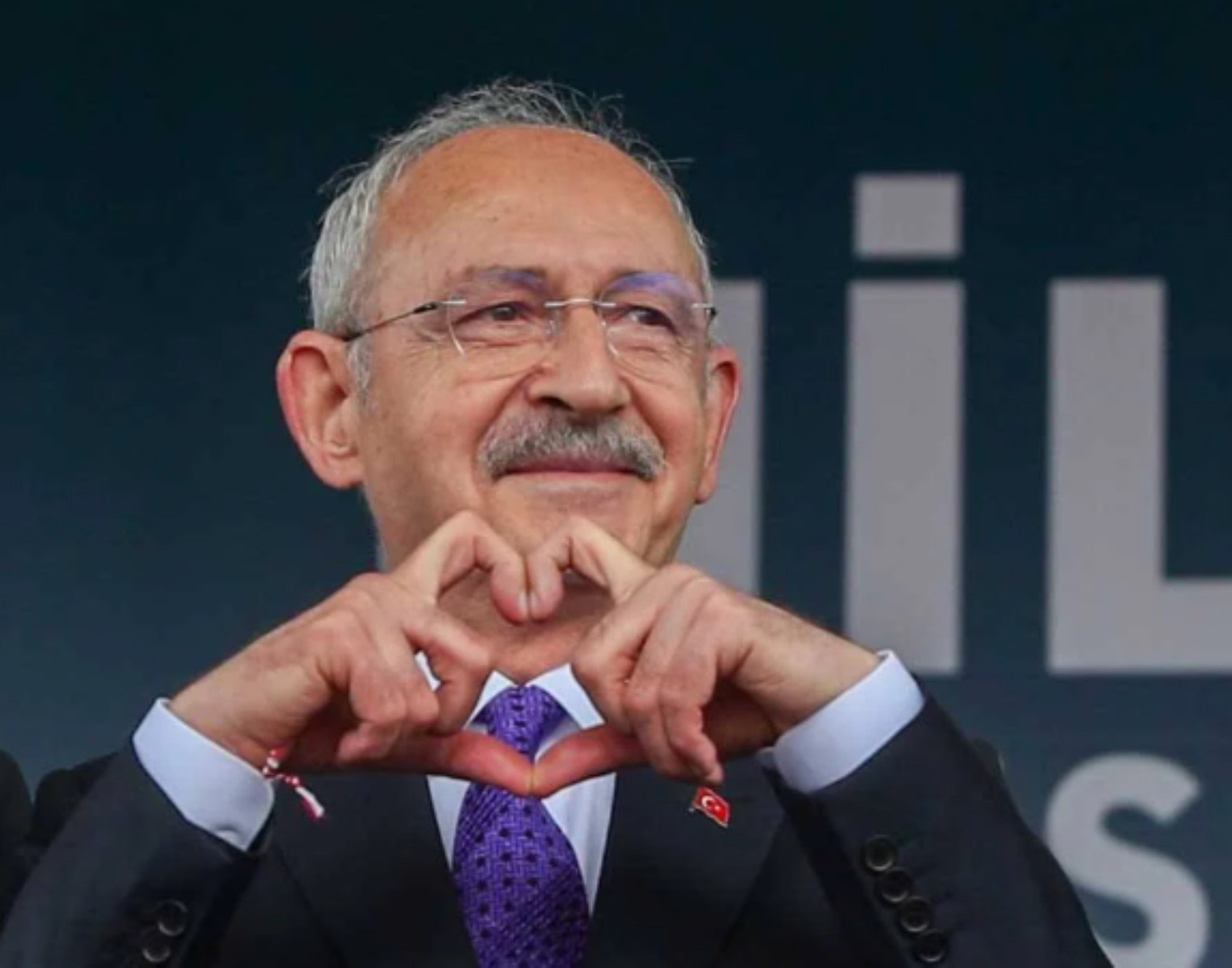 Yandaş Cem Küçük bütün senaryoları sıraladı: CHP'de Mutlak Butlan darbesi!