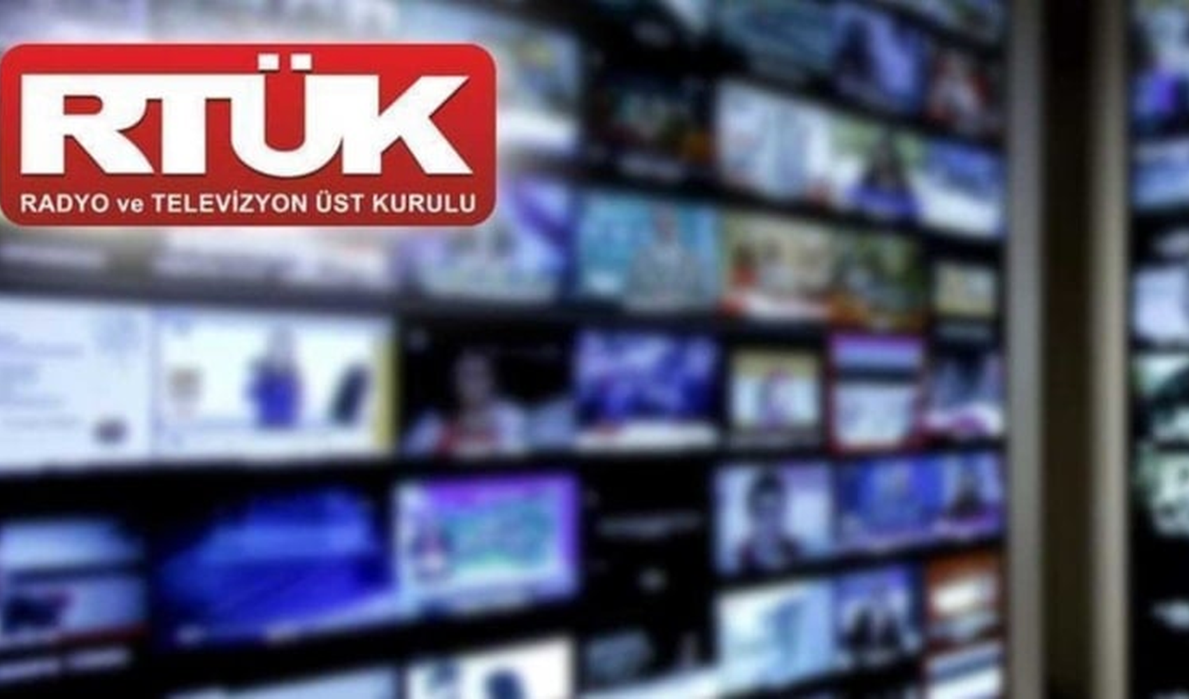 Birgün TV'ye lisans için RTÜK'ten 72 saatlik süre