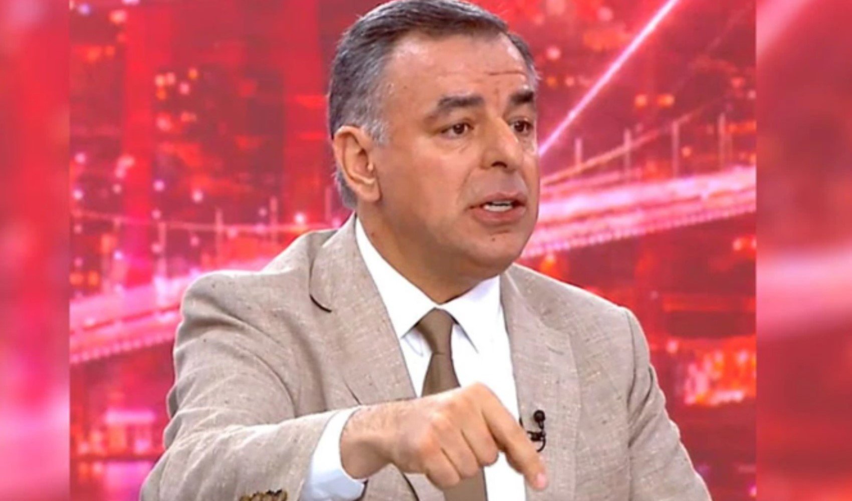 CHP, Barış Yarkadaş için de harekete geçti