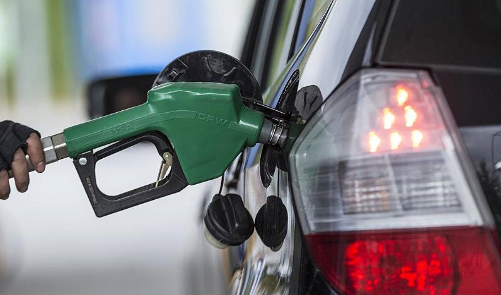 Motorine zam geldi: İşte güncel fiyatlar