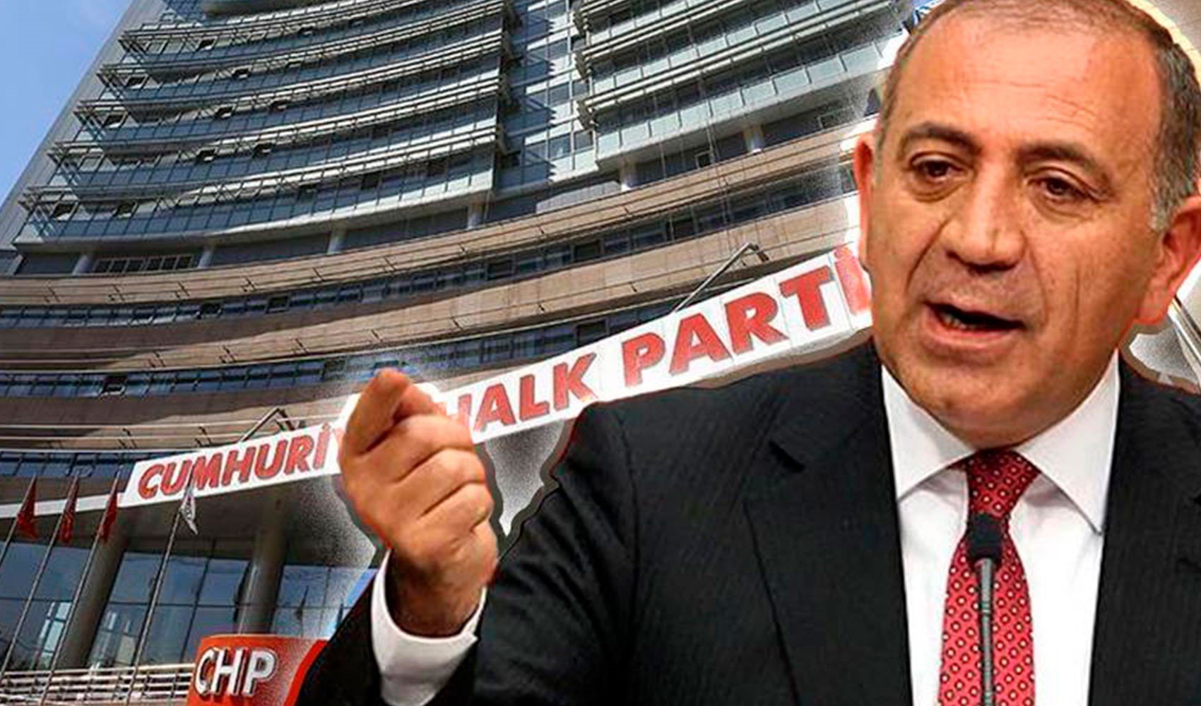 İktidara yakın gazeteye konuşan Tekin'den cenaze benzetmesi! İktidara yakın gazeteye konuşan Tekin'den cenaze benzetmesi!