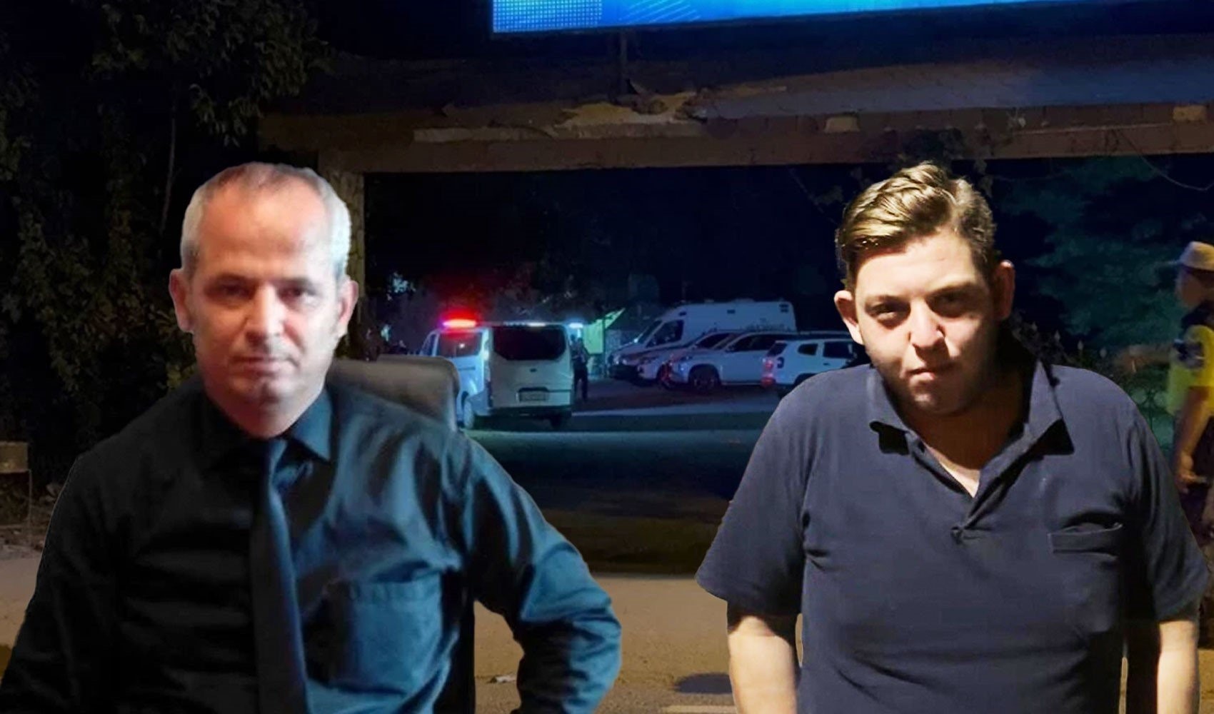 Savcı Ercan Kayhan’ın katilinin ilk ifadesi ortaya çıktı Savcı Ercan Kayhan’ın katilinin ilk ifadesi ortaya çıktı