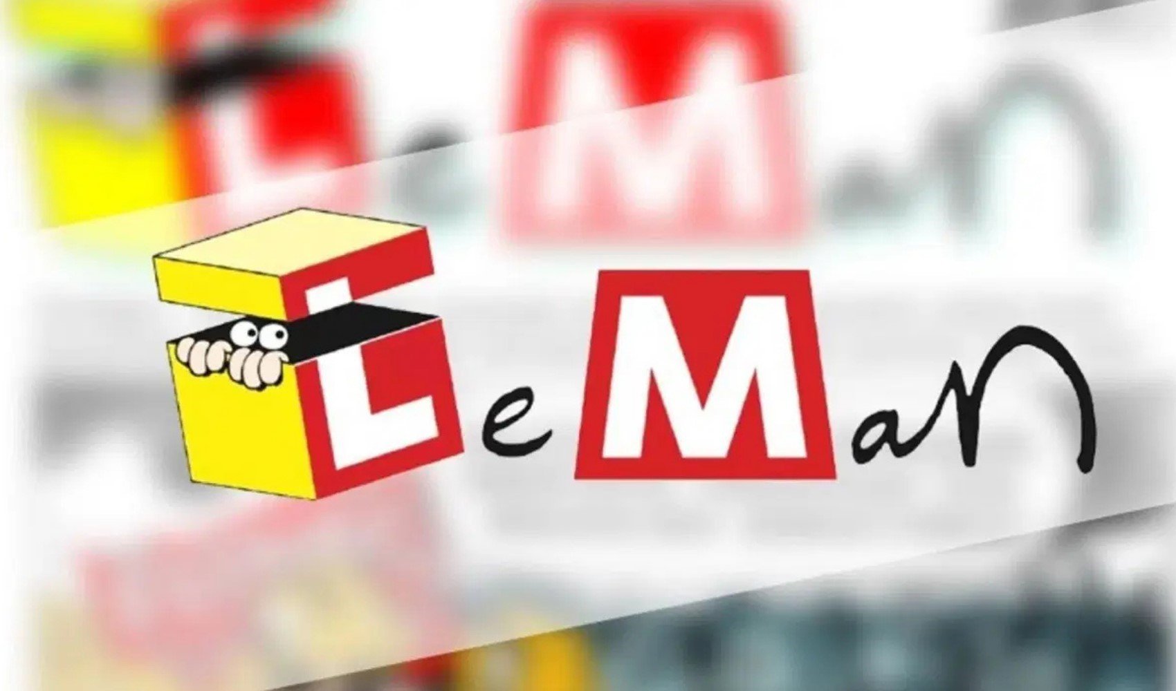 'Leman Dergisi' hakkında iddianame hazırlandı