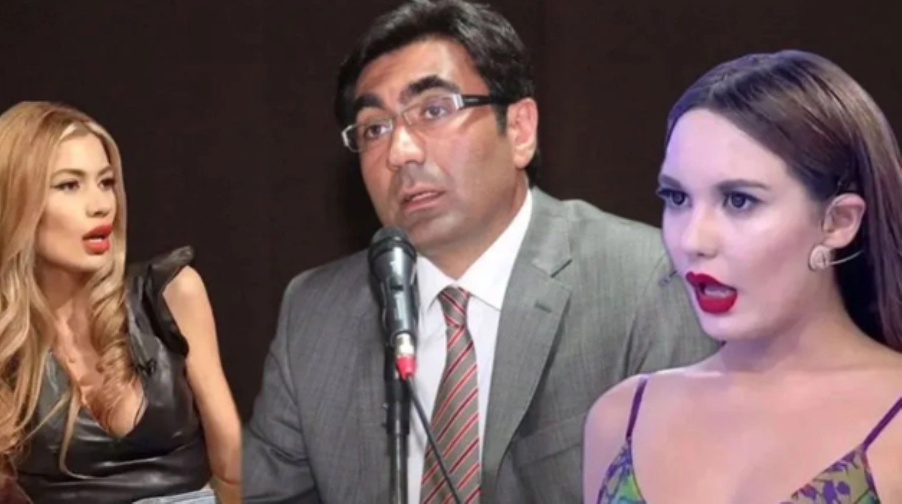 Hayatını kaybeden Nihal Candan'ın babasından çarpıcı itiraf: Bilseydim izin vermezdim