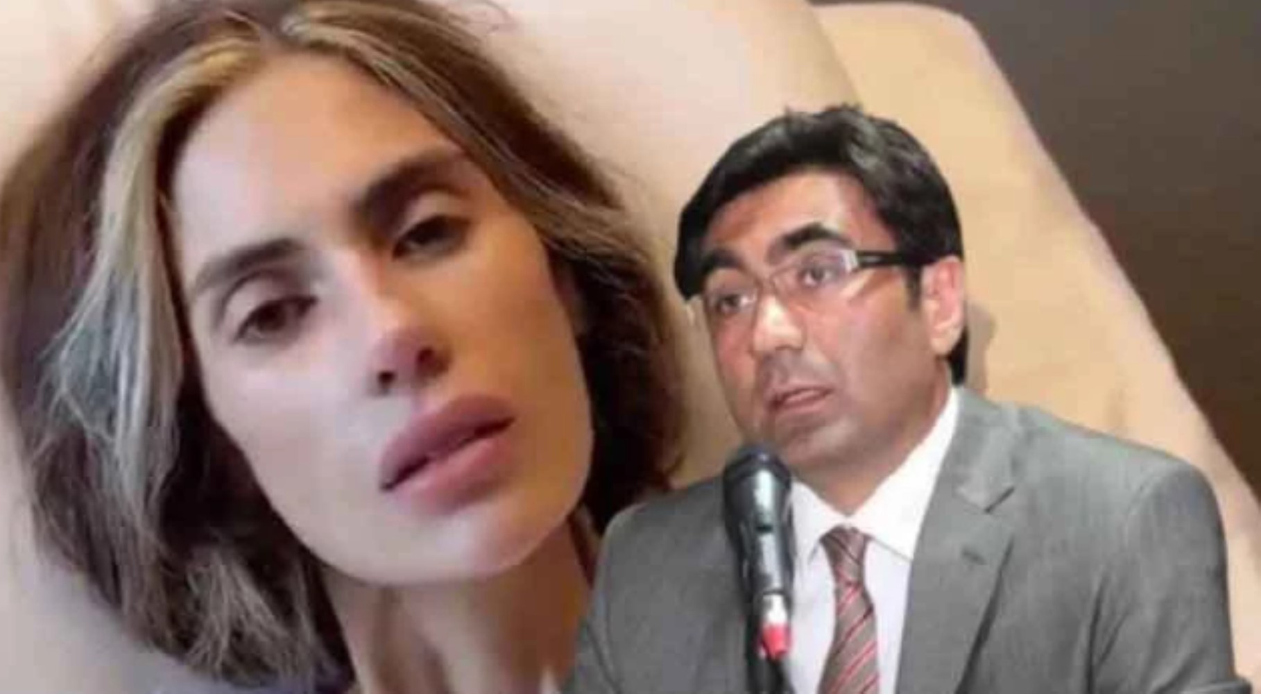 Hayatını kaybeden Nihal Candan'ın babasından çarpıcı itiraf: Bilseydim izin vermezdim