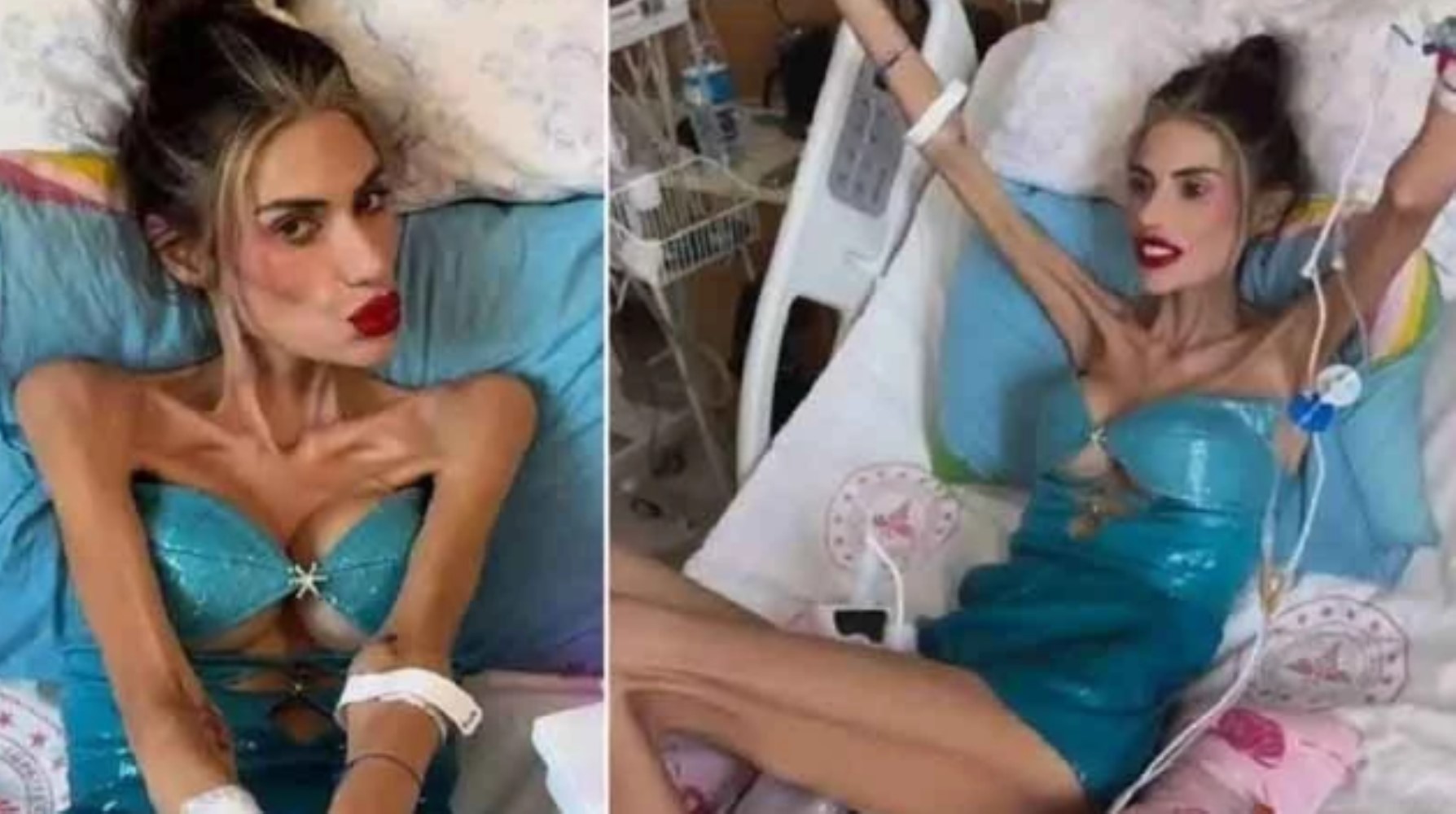 Hayatını kaybeden Nihal Candan'ın babasından çarpıcı itiraf: Bilseydim izin vermezdim