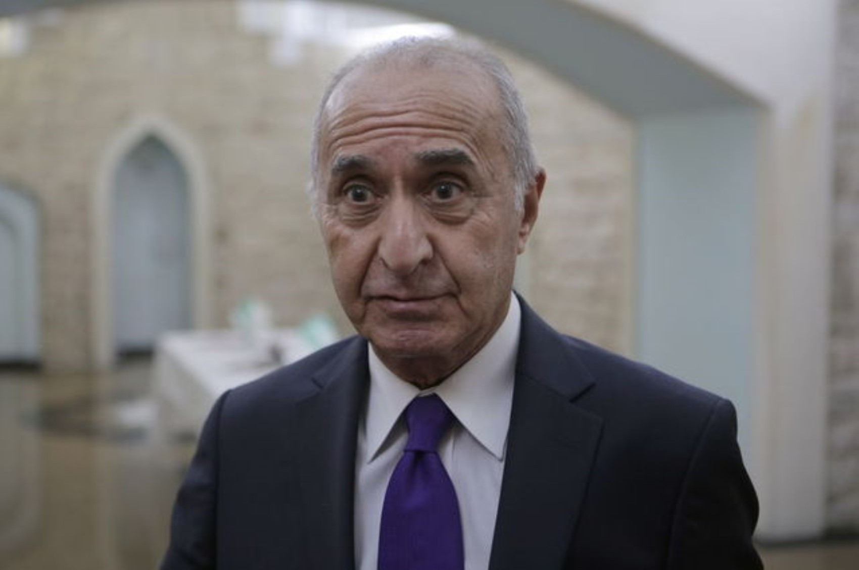 Hikmet Çetin ve Devlet Bahçeli görüşmesinde ne konuşuldu? 'Bu işi bir an evvel bitirin' çıkışına Bahçeli ne yanıt verdi?