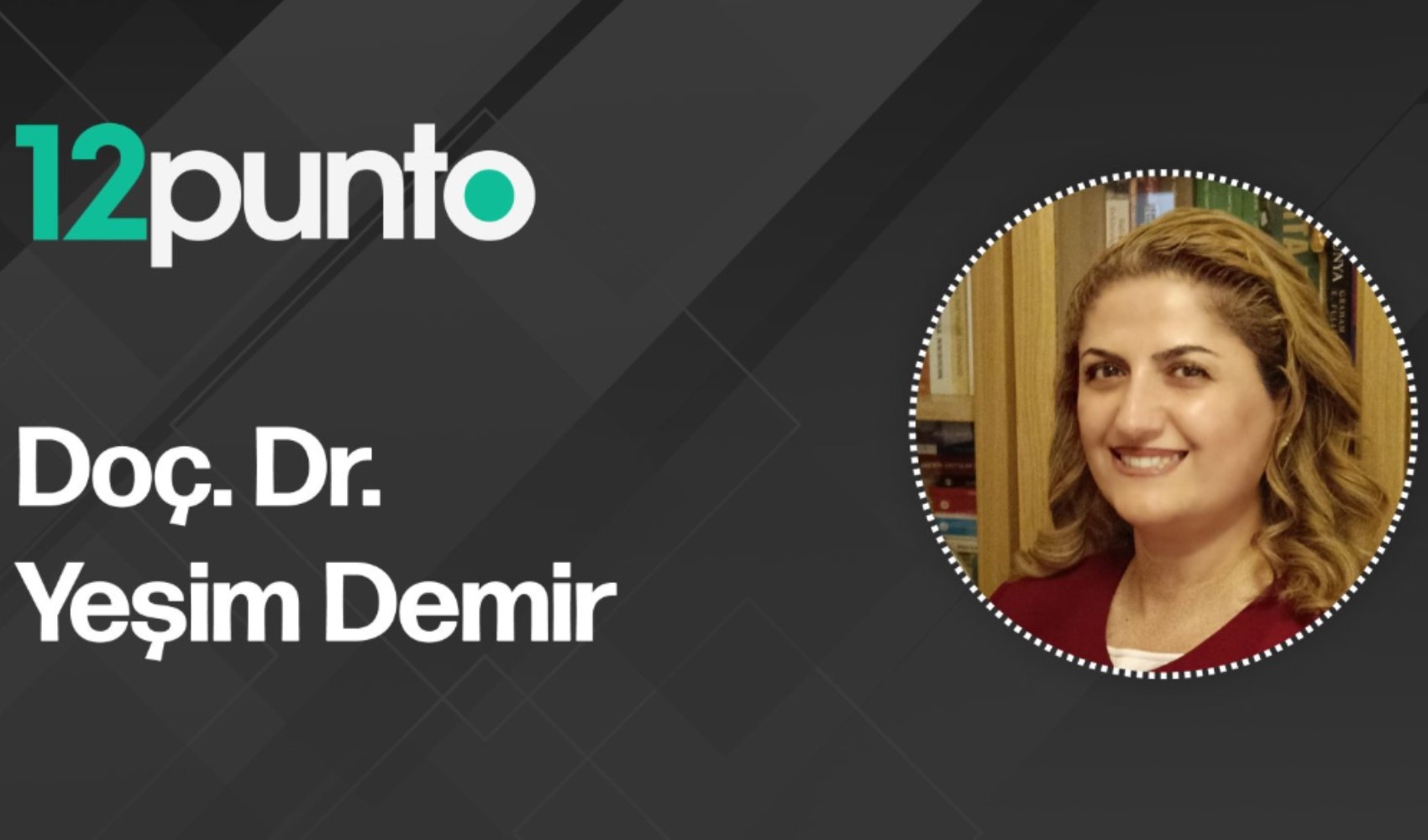 Arap Ülkelerinin Filistin Sessizliği