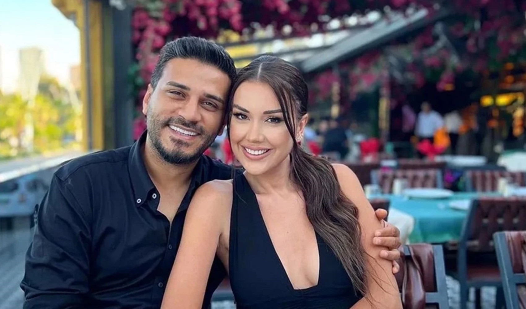 Dilan Polat’tan şaşırtan paylaşımlar: 'Artık kimseyle konuşmak istemiyorum'