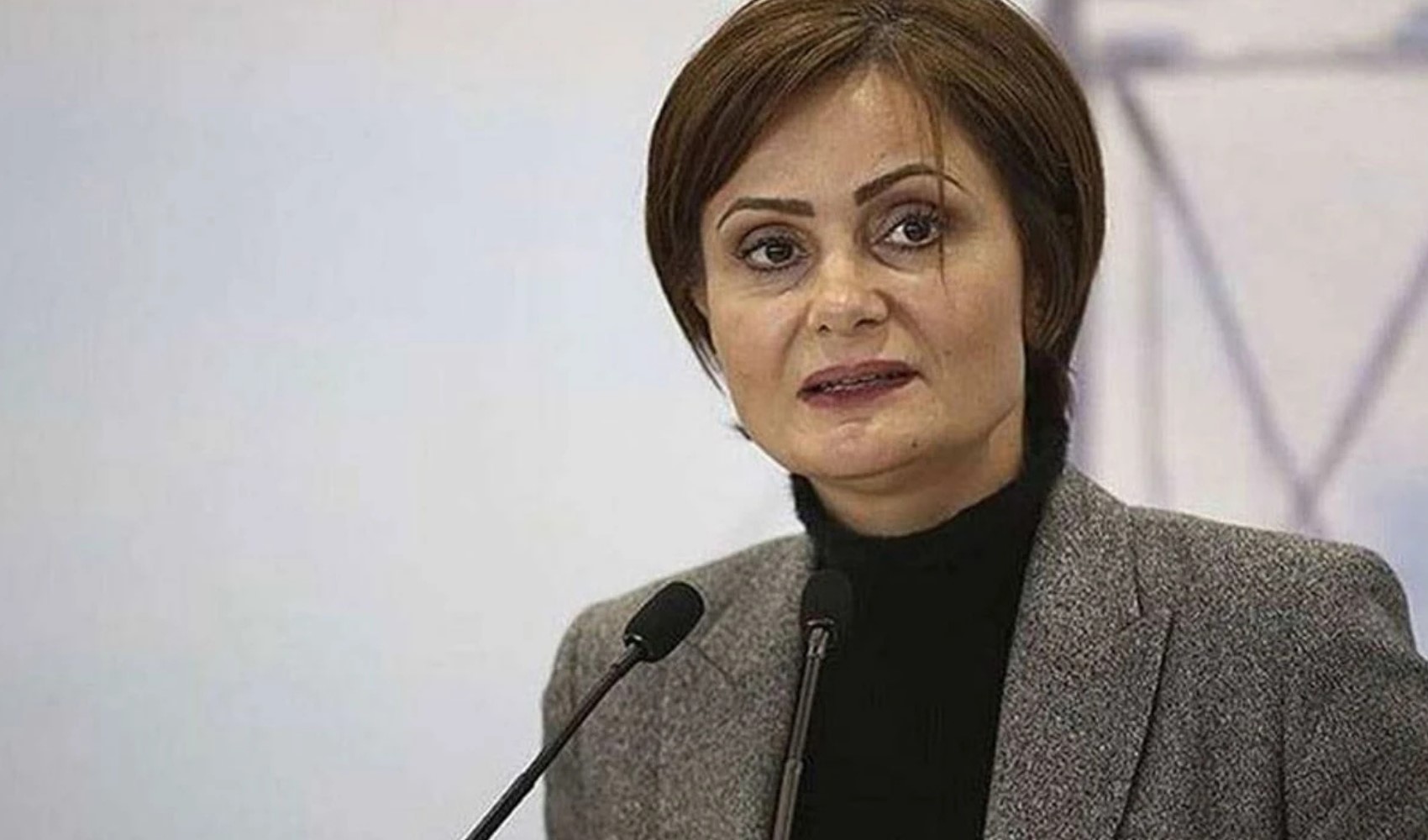 Gürsel Tekin'in 'Kaftancıoğlu pazartesi geliyor' açıklamasına çelişkili yanıt: Kaftancıoğlu yalanladı