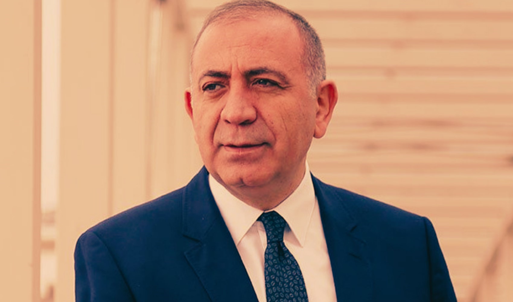 CHP'ye kayyum atanan Gürsel Tekin'den 'o koltuğa oturacağım' çıkışı: Pazartesi günü için saat verdi