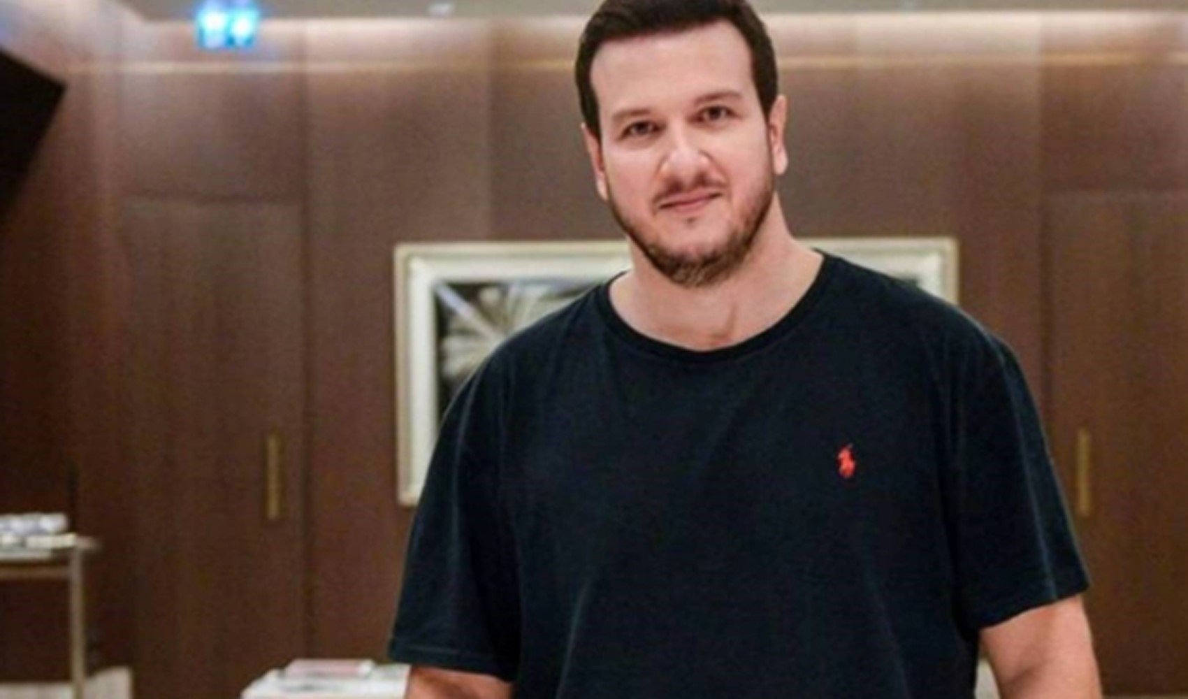 Şahan Gökbakar'dan 'bunlar KHP'ciler' yorumu: Omurgalı siyasetçi göndermesi