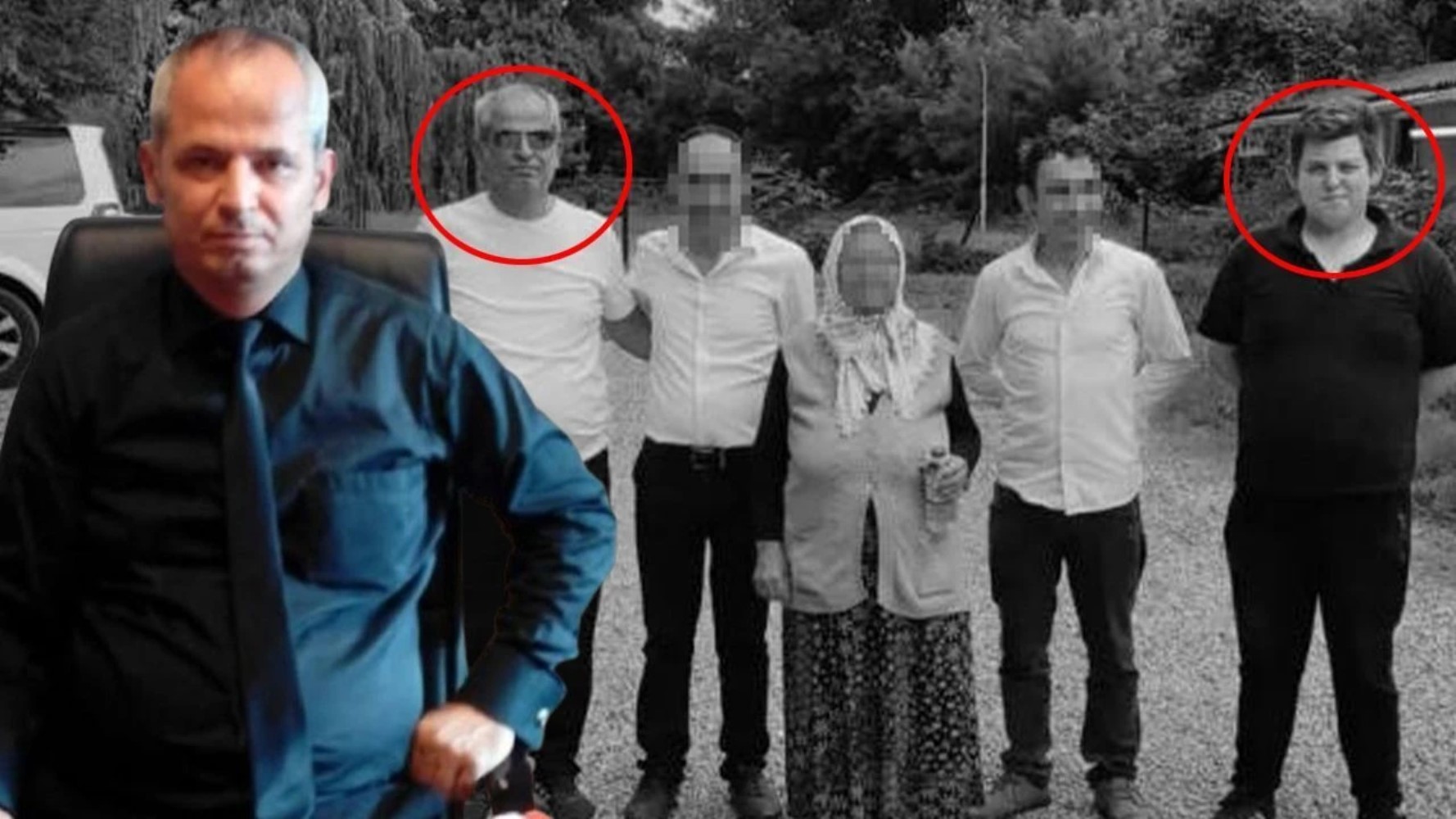 Türkiye'nin konuştuğu savcı cinayetinde yeni detaylar: Savcı Kayhan’ın arkadaşı anlattı