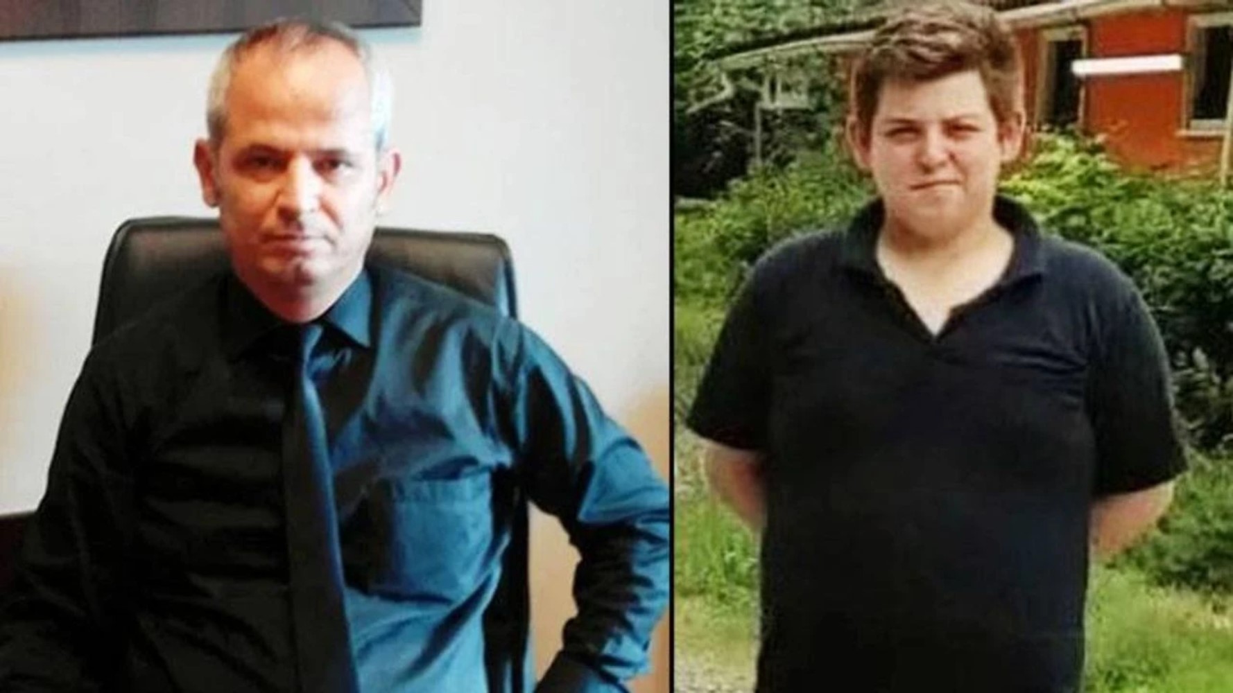 Türkiye'nin konuştuğu savcı cinayetinde yeni detaylar: Savcı Kayhan’ın arkadaşı anlattı