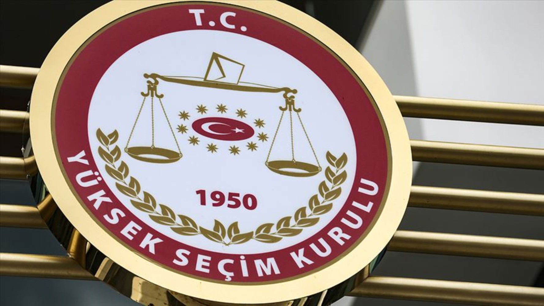 CHP'den olası Mutlak Butlan kararına karşı hamle: İktidarın planı böyle boşa çıkacak!