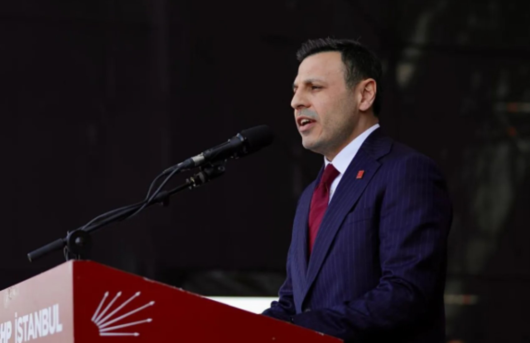 CHP'den olası Mutlak Butlan kararına karşı hamle: İktidarın planı böyle boşa çıkacak!