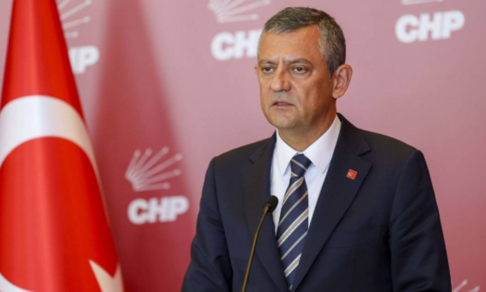 CHP'den olası Mutlak Butlan kararına karşı hamle: İktidarın planı böyle boşa çıkacak!
