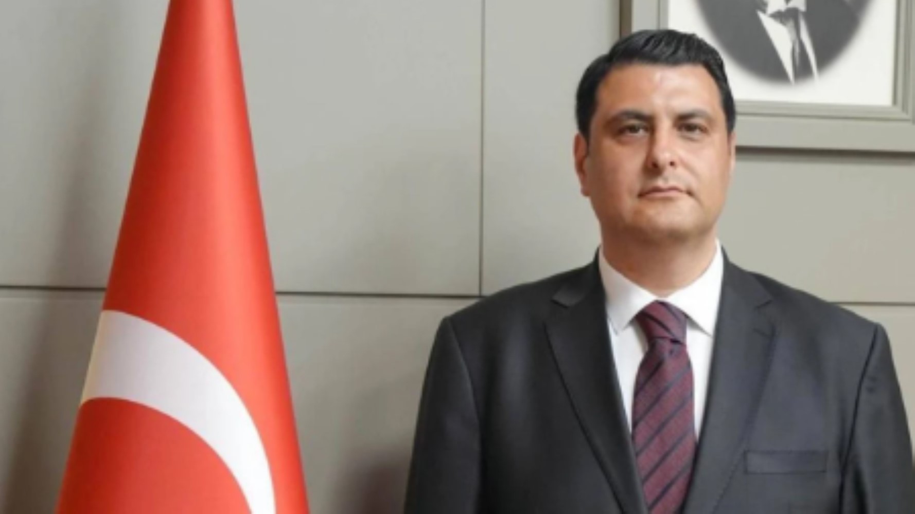 Yılmaz’ın AKP’ye katılımının arkasında ne var? CHP'li Meclis Üyesi açıkladı! İmamoğlu gözaltına alındıktan sonra...