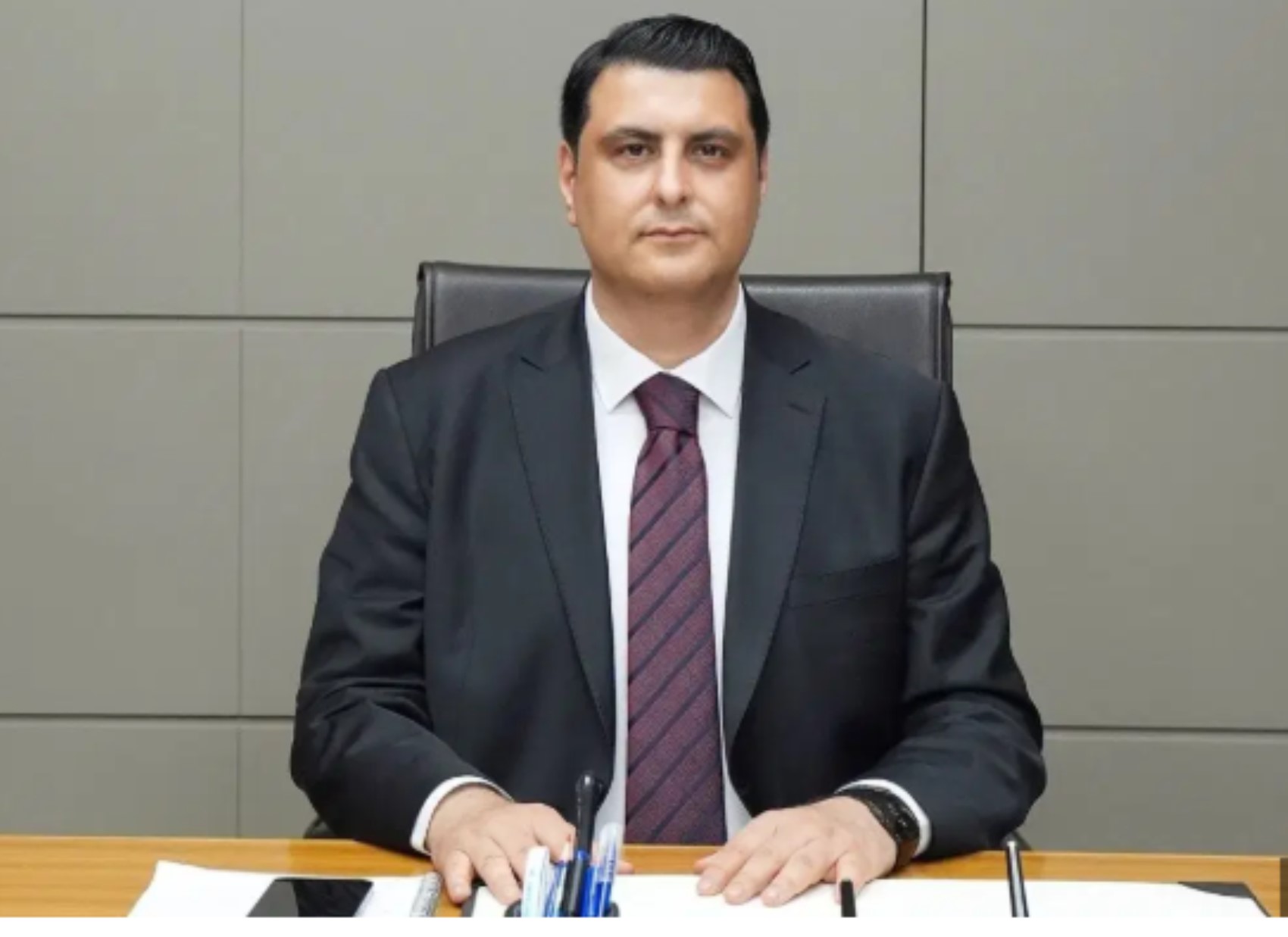 Yılmaz’ın AKP’ye katılımının arkasında ne var? CHP'li Meclis Üyesi açıkladı! İmamoğlu gözaltına alındıktan sonra...