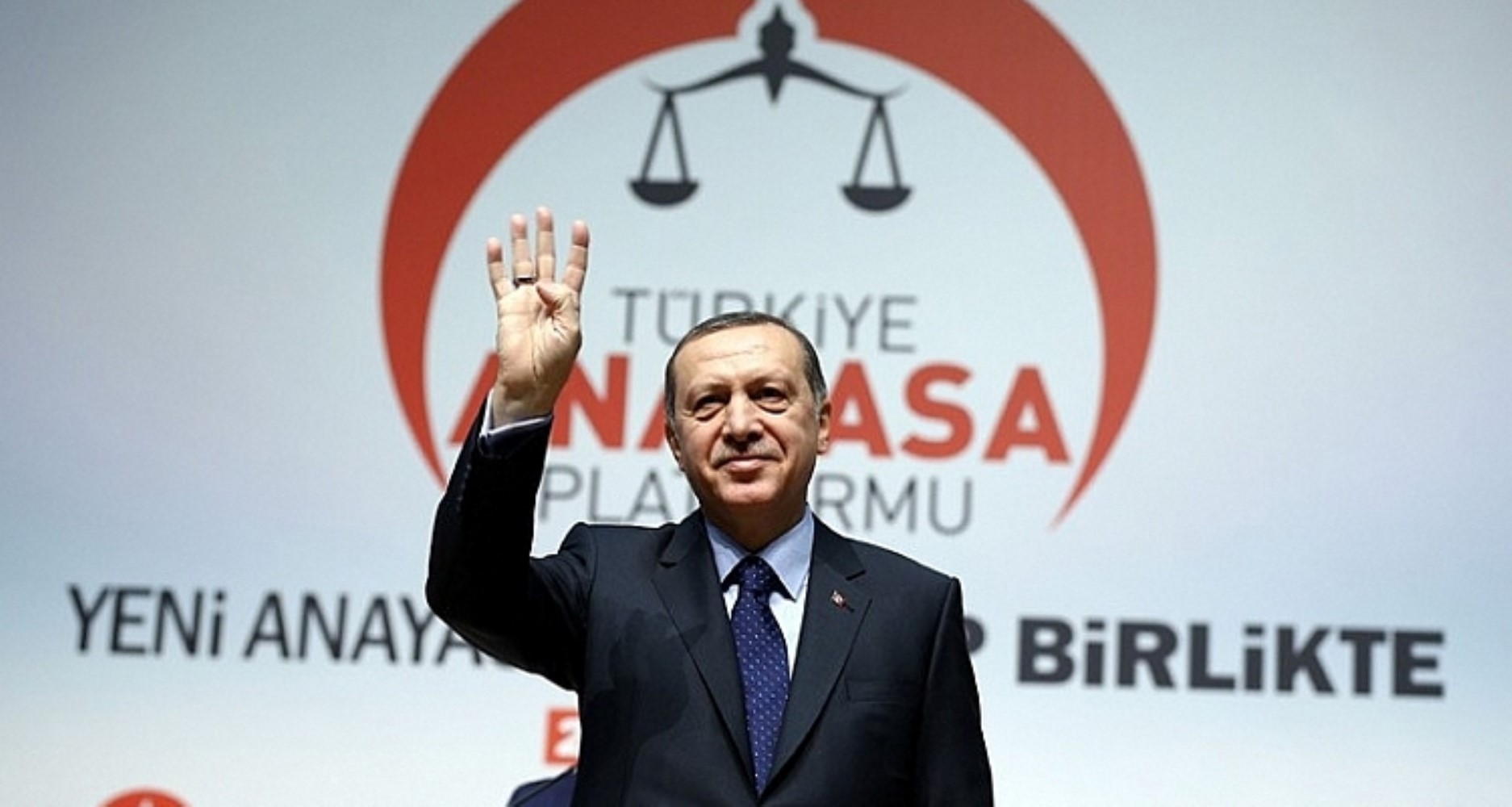 Erdoğan, Yavaş ve İmamoğlu'yla yarıştı: Cumhurbaşkanlığı anketinde görülmemiş fark!