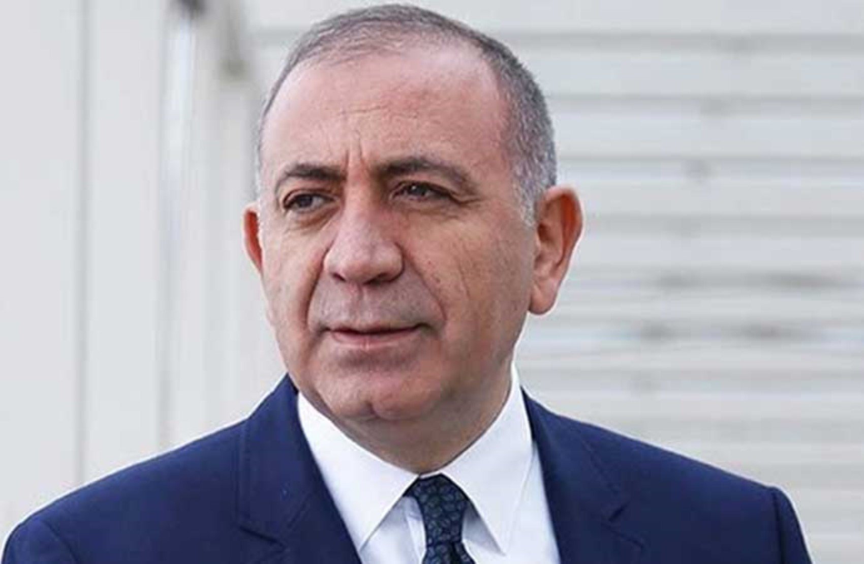 CHP’de kayyum anketi: Şaşırtan sonuçlar ortaya çıktı!