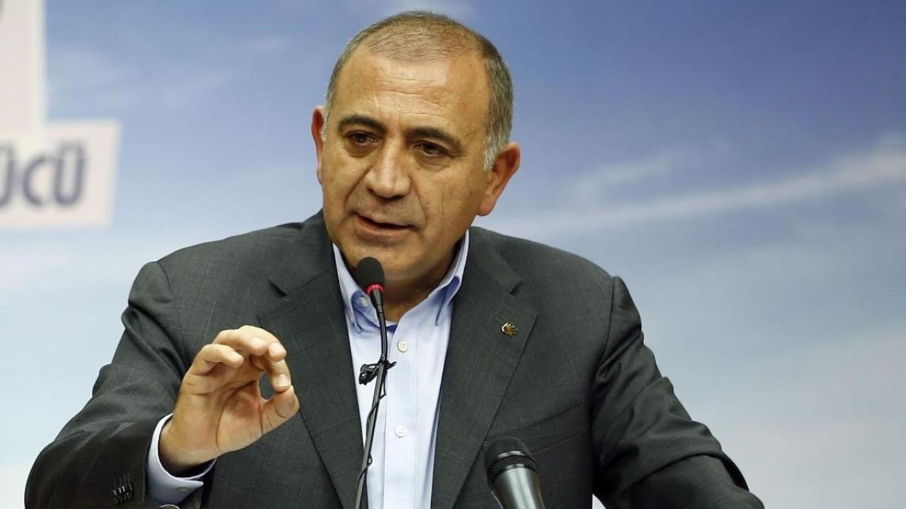 CHP’de kayyum anketi: Şaşırtan sonuçlar ortaya çıktı!