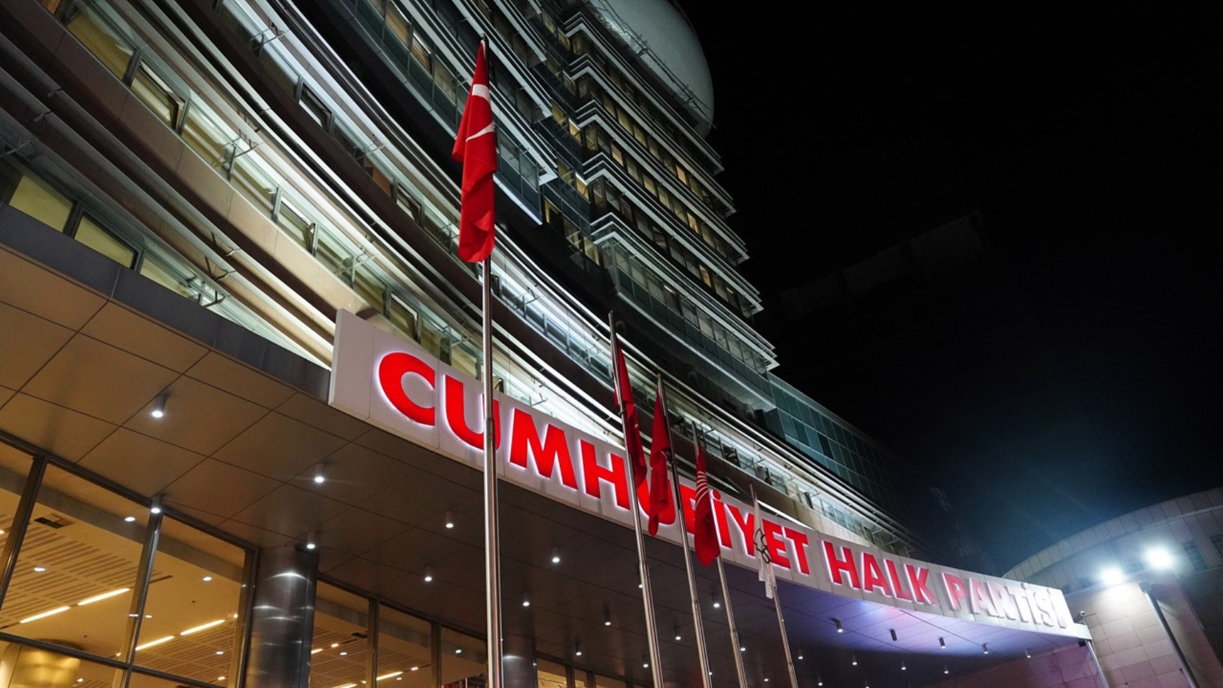 CHP’de kayyum anketi: Şaşırtan sonuçlar ortaya çıktı!