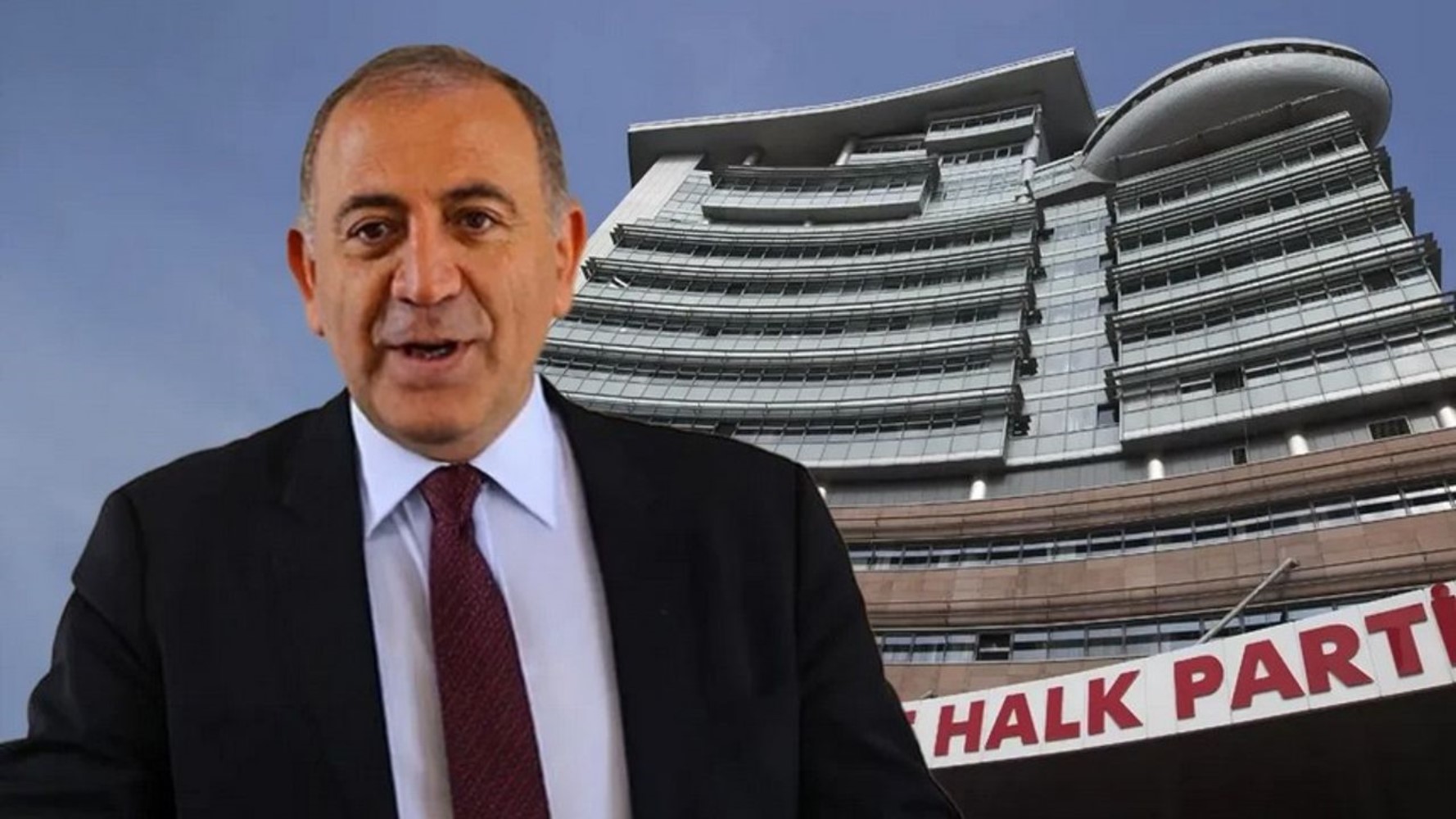 CHP’de kayyum anketi: Şaşırtan sonuçlar ortaya çıktı!