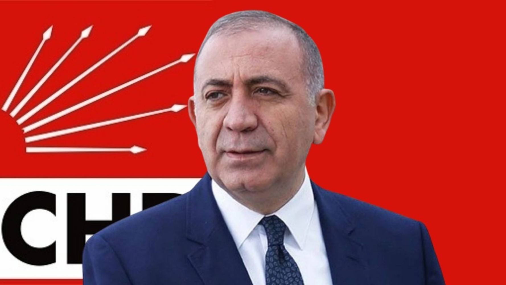 CHP’de kayyum anketi: Şaşırtan sonuçlar ortaya çıktı!