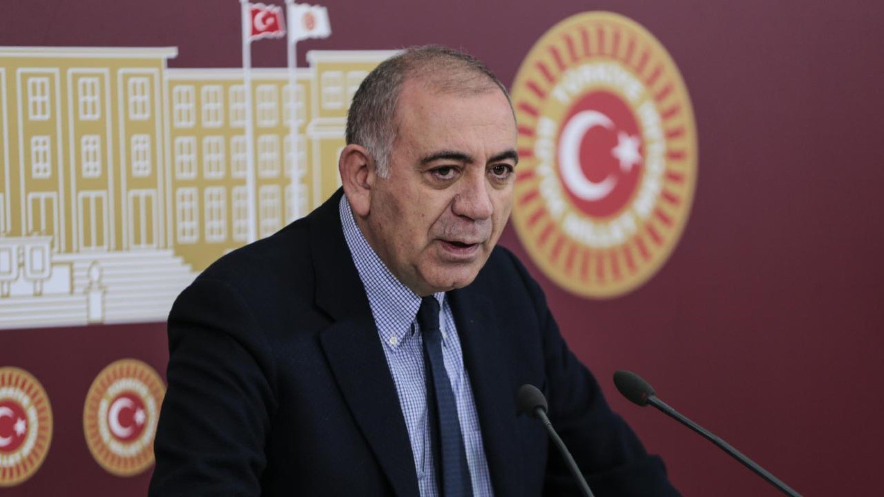 CHP’de kayyum anketi: Şaşırtan sonuçlar ortaya çıktı!