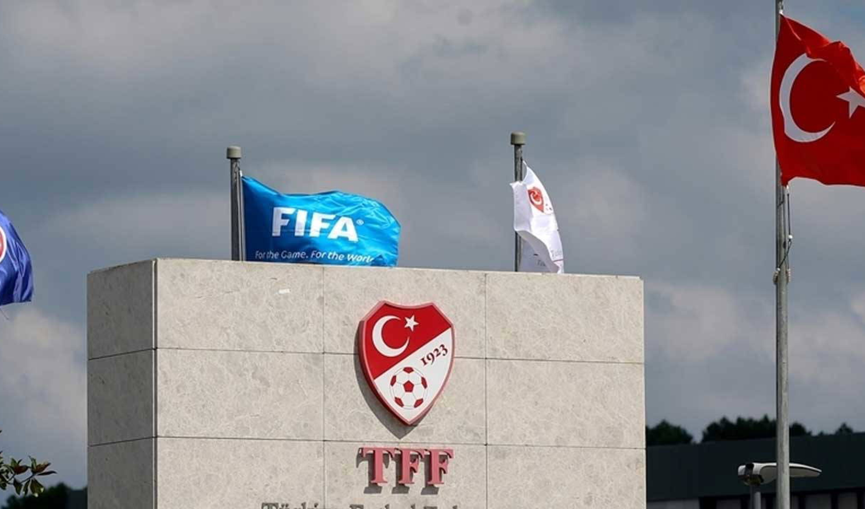 Galatasaray maçının saati değişti