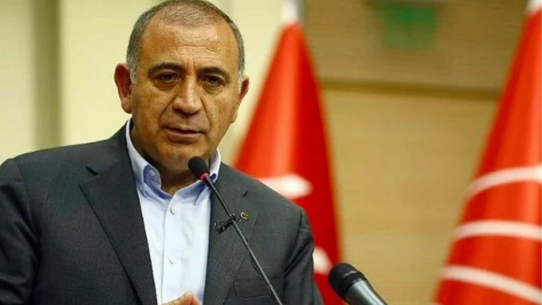 Gürsel Tekin sessizliğini yandaş medyaya bozdu! CHP il binasına kimlerle gidecek?