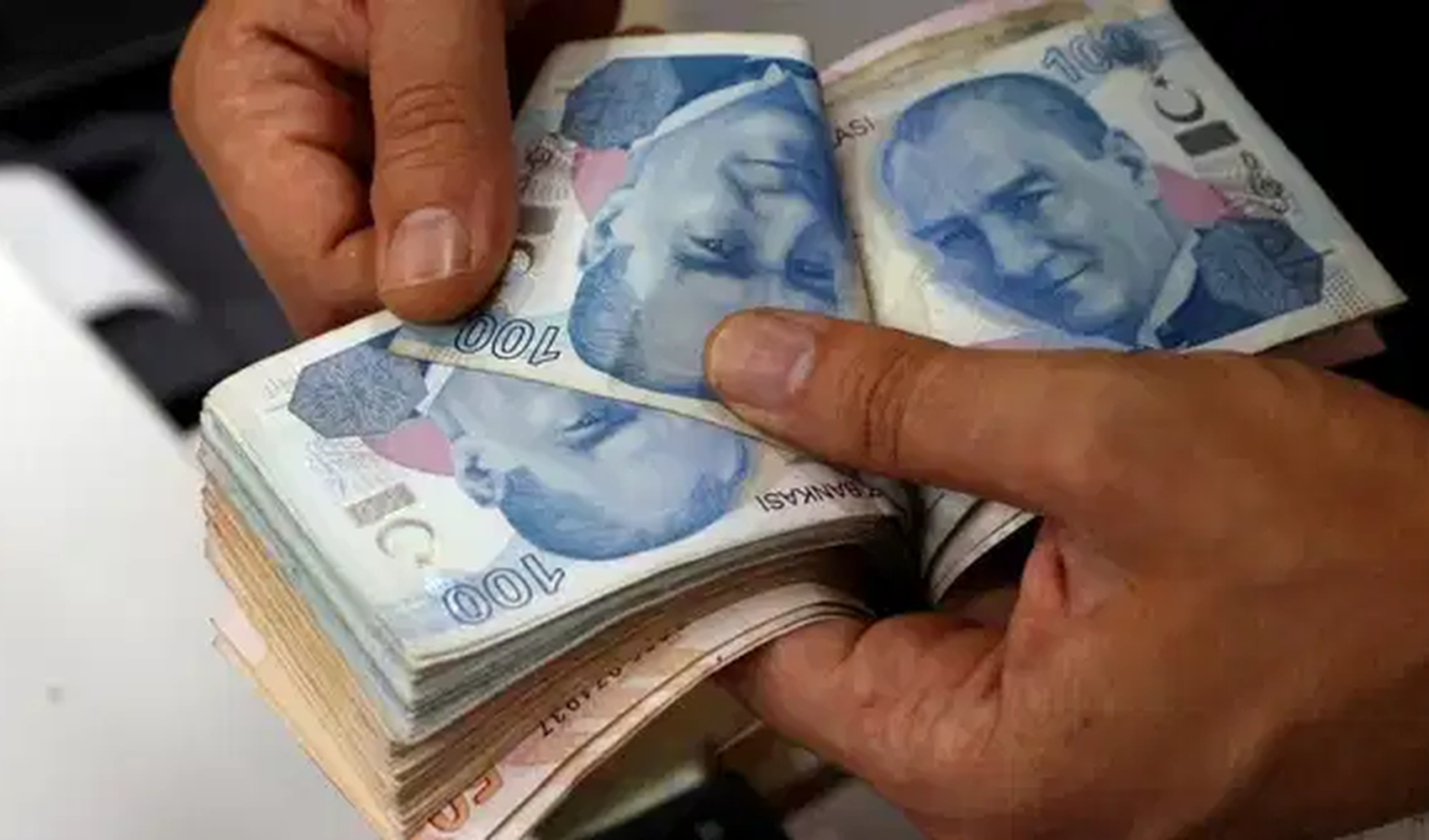 Bankaların cazip faiz oranlarıyla ihtiyaç kredisi fırsatları