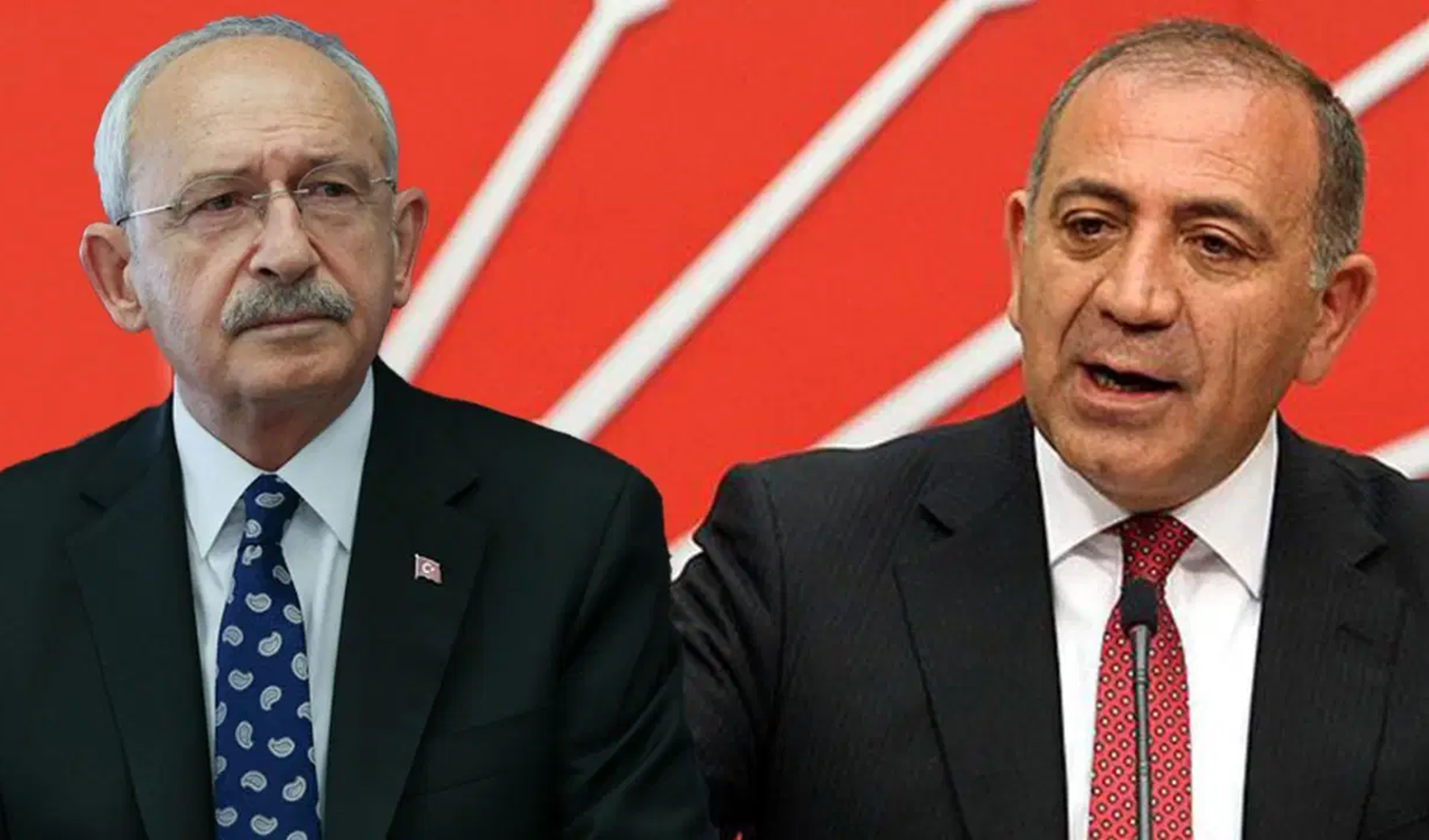 Kılıçdaroğlu cephesinden Gürsel Tekin'e randevu açıklaması