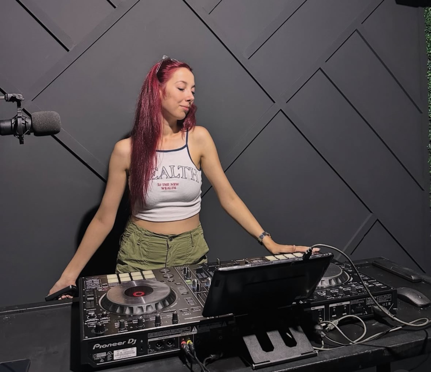 Genç DJ nişanından iki gün sonra hayatını kaybetti