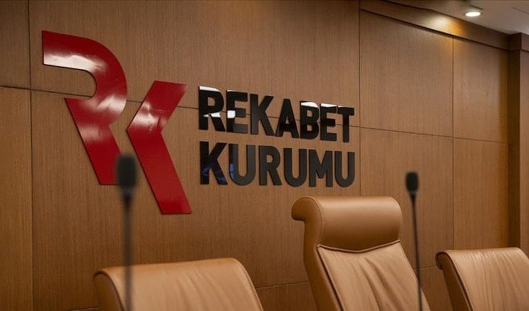 Yemek kartı şirketlerine soruşturma