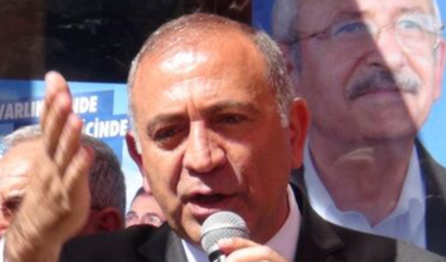 Gürsel Tekin'in avukatından sürece dair dikkat çeken açıklama