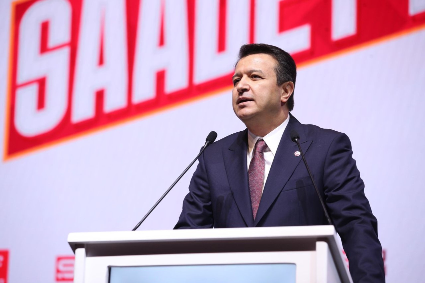 Asgari ücretli ve esnafla yapılan anketten Erdoğan'a kötü haber