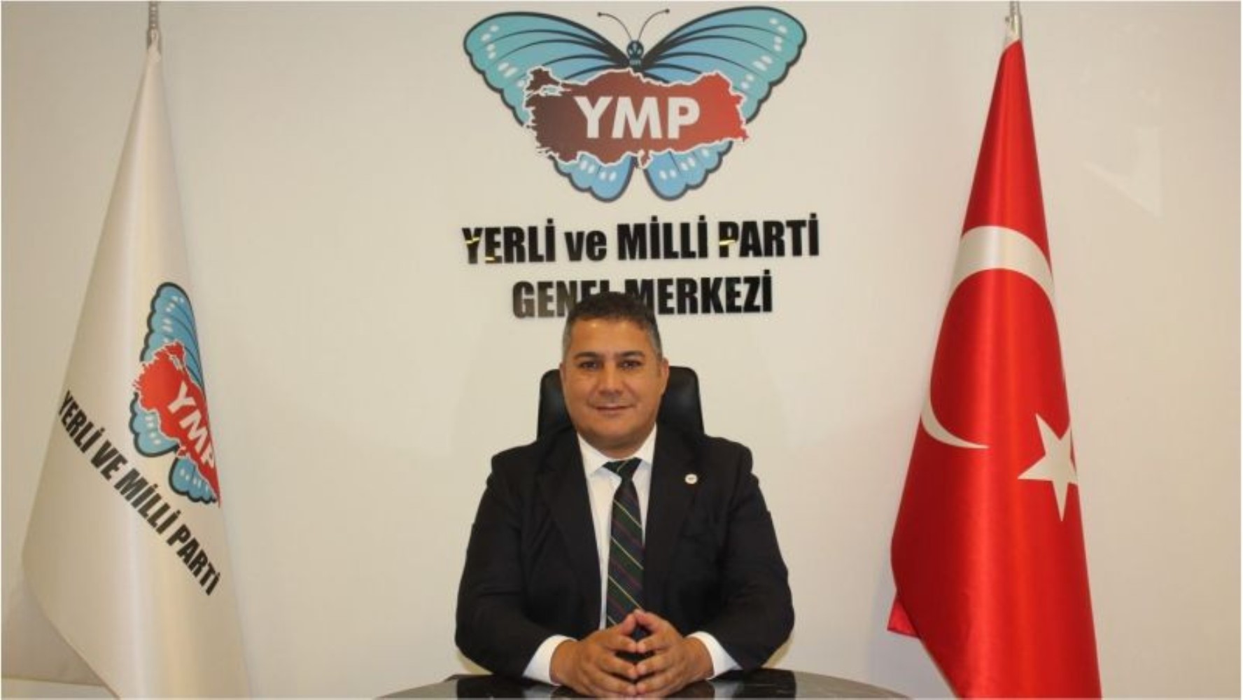 Asgari ücretli ve esnafla yapılan anketten Erdoğan'a kötü haber